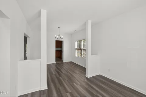 $375,000 | 705 Weeping Willow Drive, Durham, NC 27704