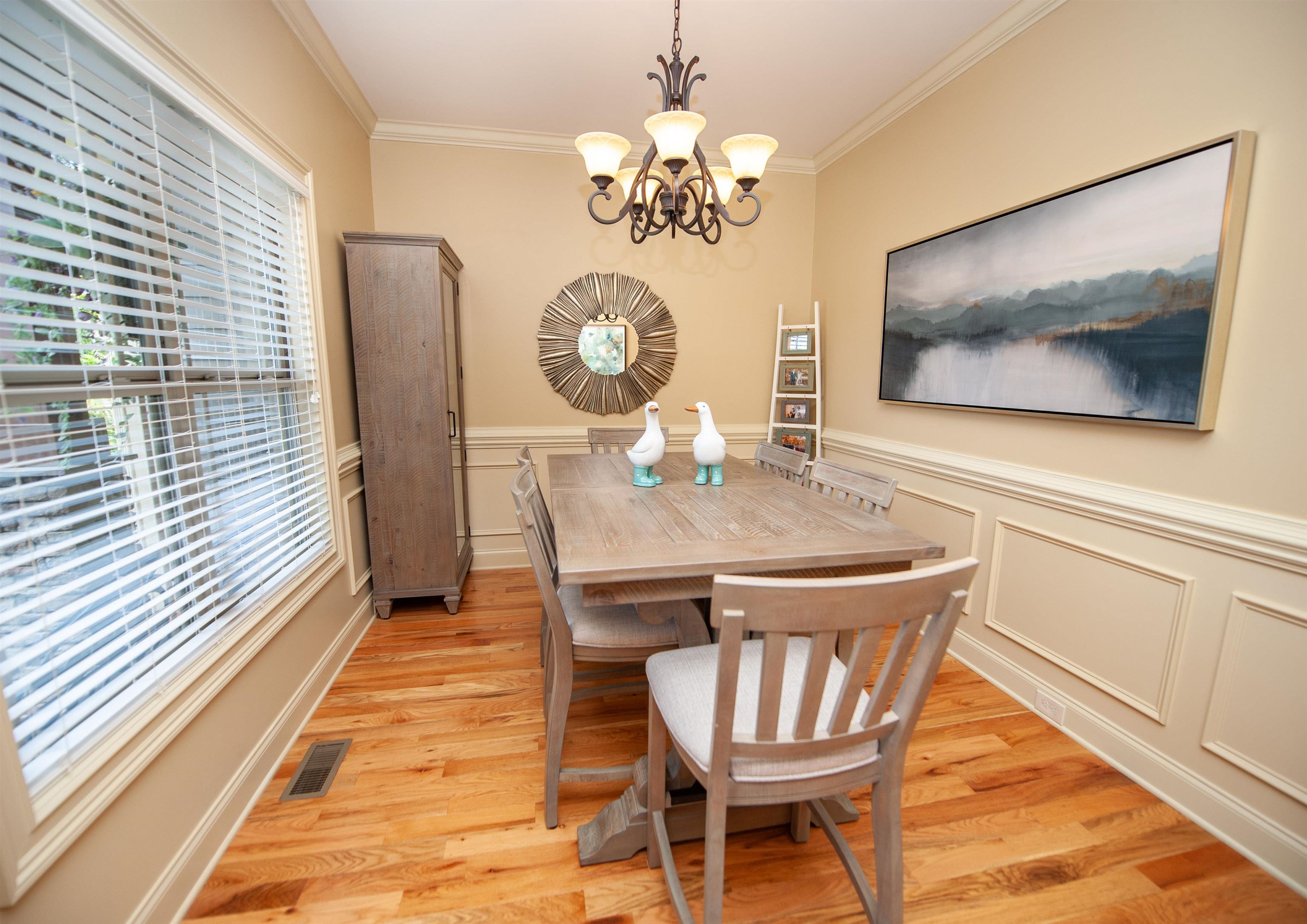 512 Wicked Stick Court Inman, SC 29349 - Photo 8 of 50 Gallery Image 8