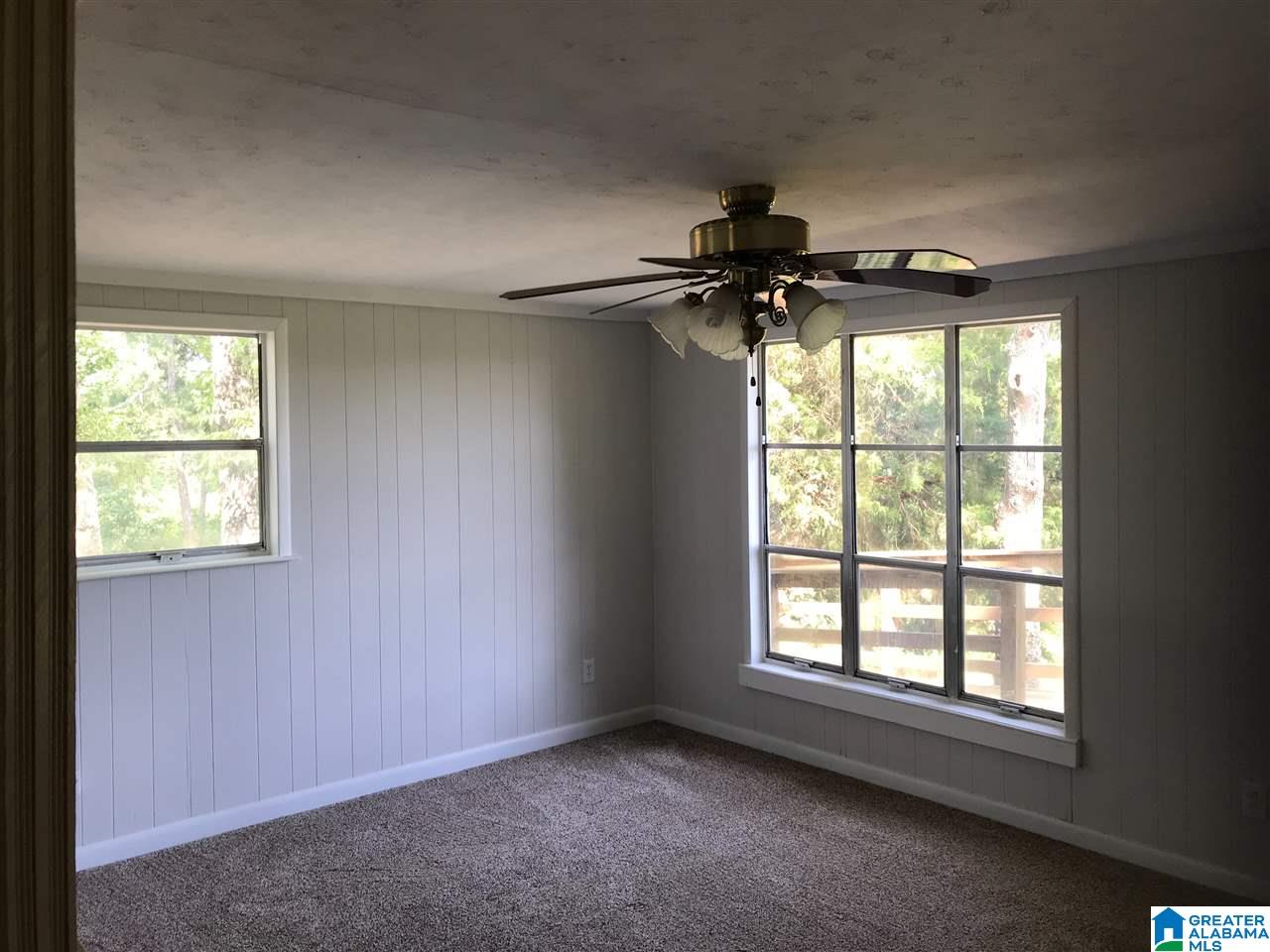 5827 Chandler Mountain Road Steele, AL 35987 - Photo 2 of 8
