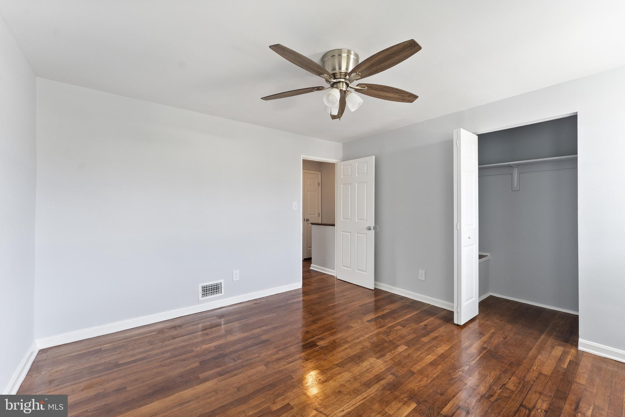 2941 Mallview Road Baltimore, MD 21230 - Photo 17 of 23