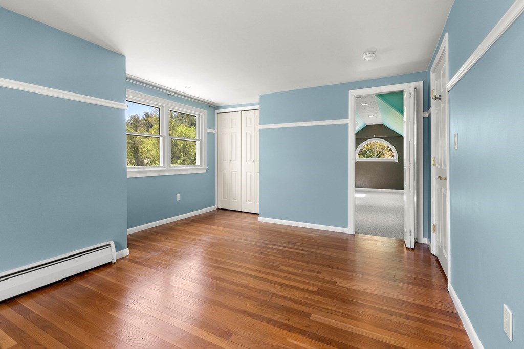 22 Brian Road Chelmsford, MA 01824 - Photo 28 of 42