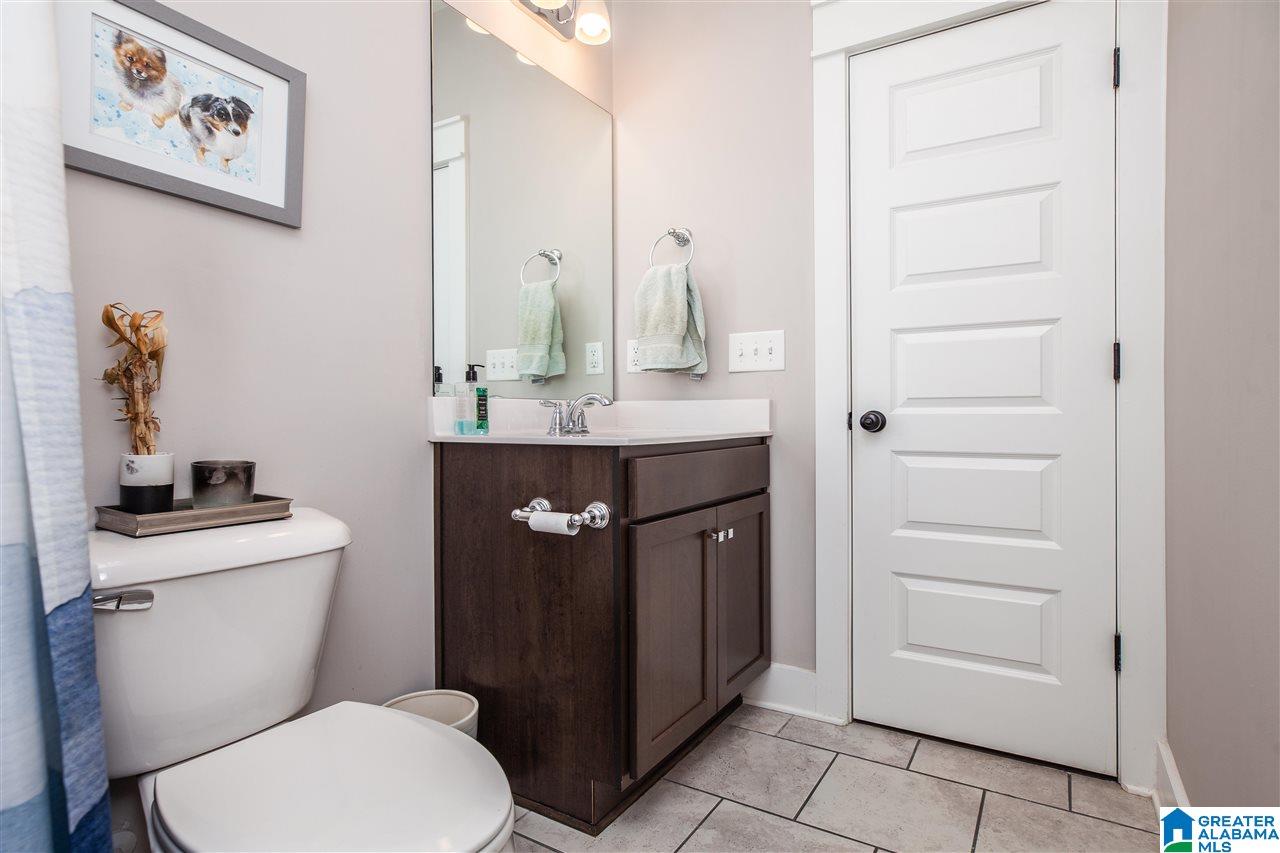 1445 Valley Trace Birmingham, AL 35210 - Photo 25 of 37