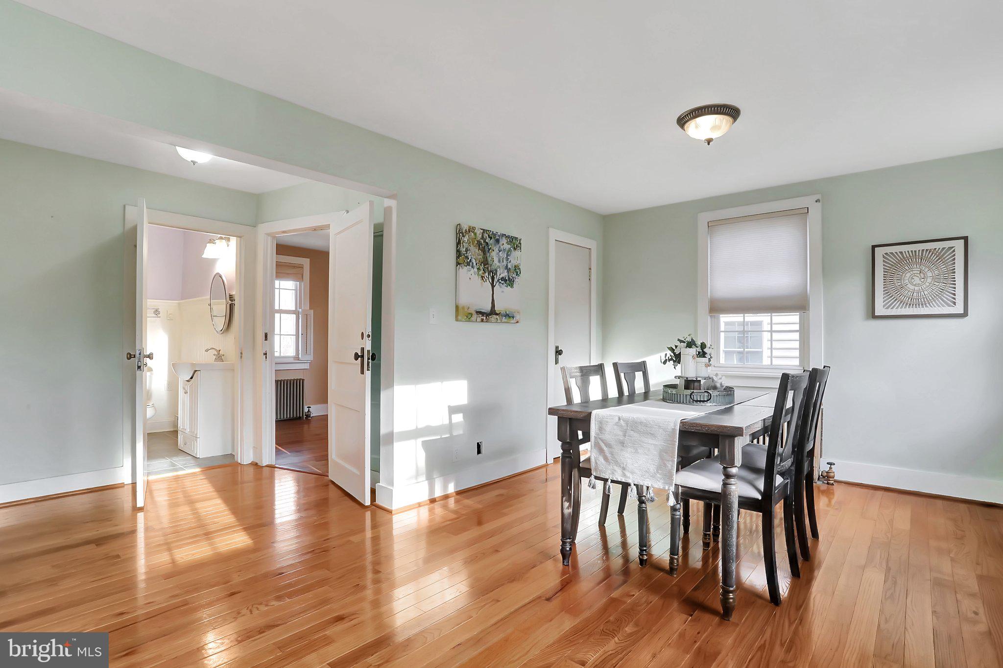 1645 Shookstown Road Frederick, MD 21702 - Photo 11 of 49 Gallery Image 11