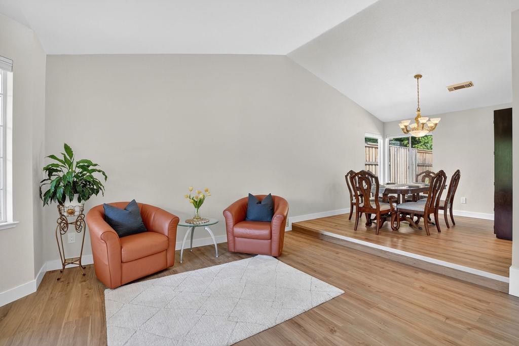 122 Goodell Road Folsom, CA 95630 - Photo 7 of 58