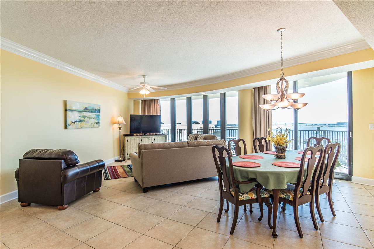 27582 Canal Road, Unit 2512 Orange Beach, AL 36561 - Photo 2 of 48