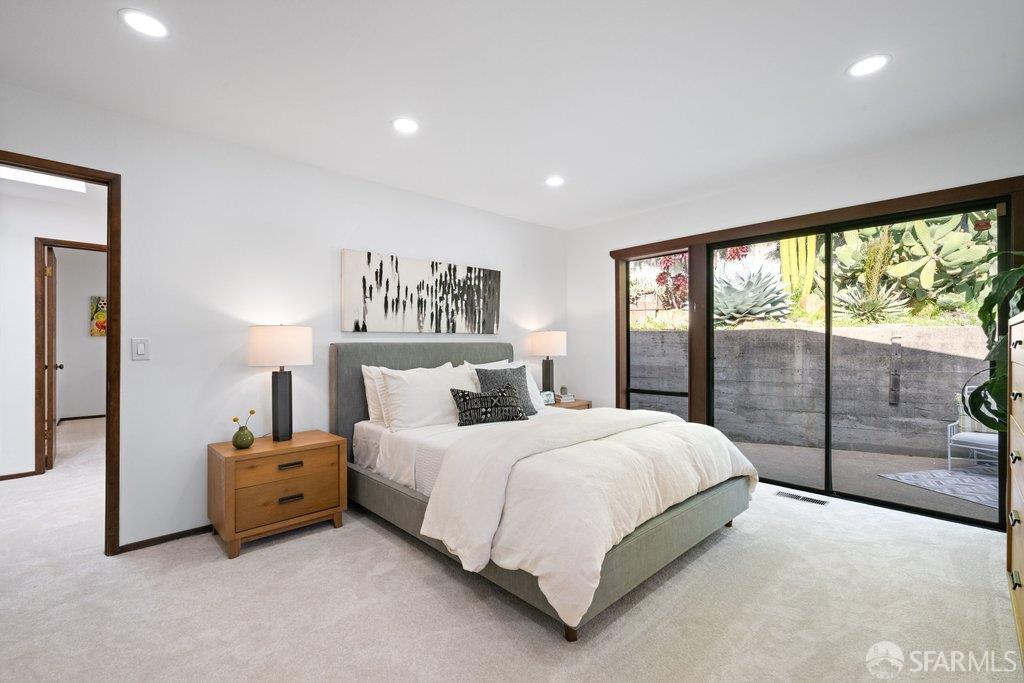 2960 Shasta Road Berkeley, CA 94708 - Photo 35 of 88