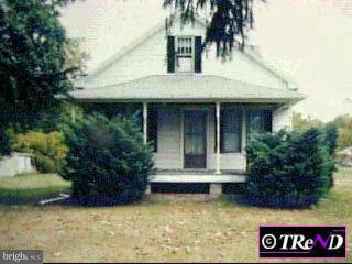 1842 Otts Chapel Road Newark, DE 19702 - Photo 1 of 1 Gallery Image 1