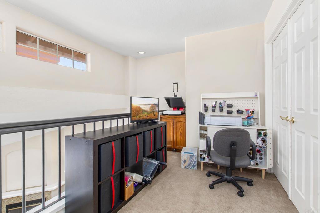 16252 Swartz Canyon Road Ramona, CA 92065 - Photo 36 of 65