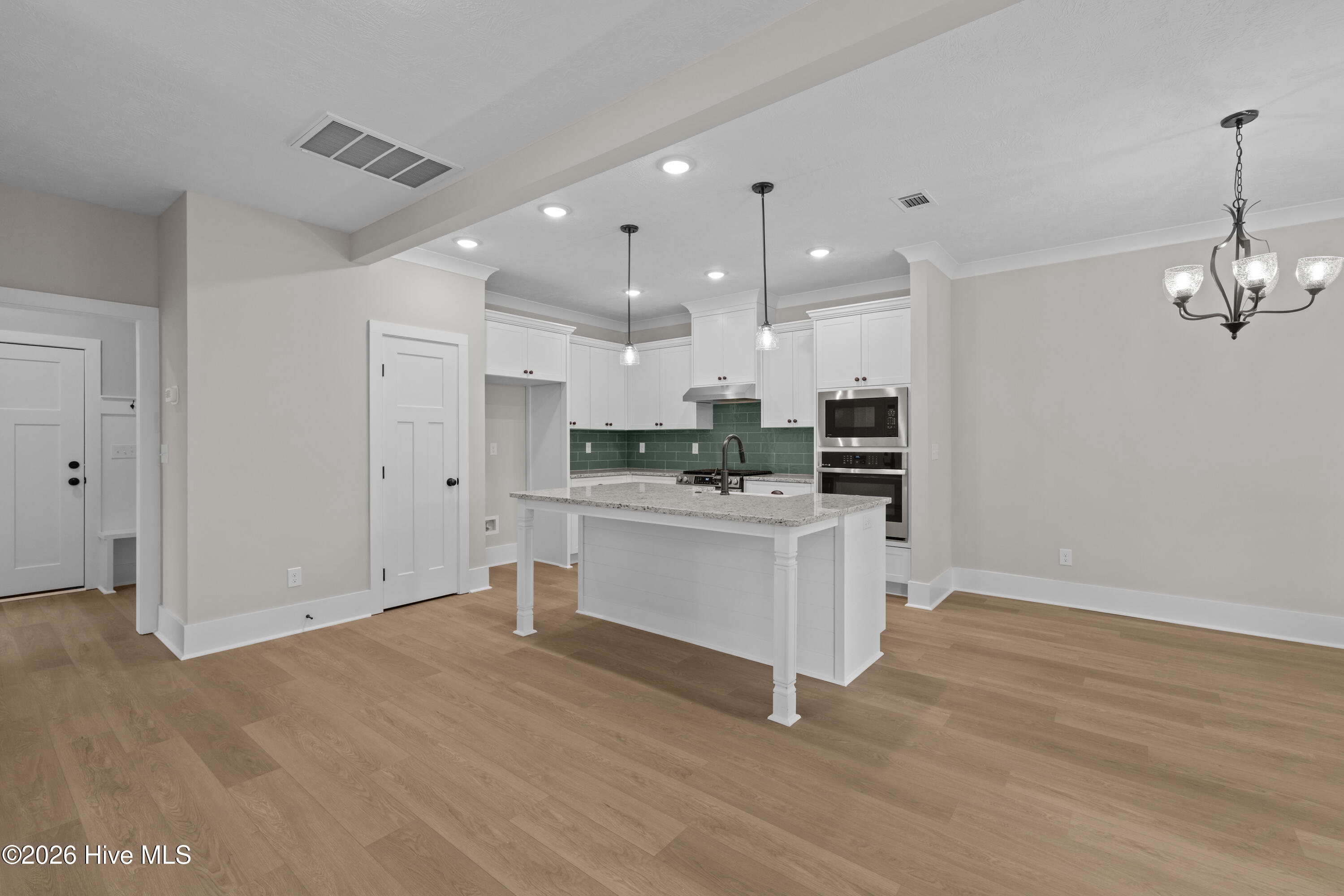 689 Ronaldsay Road Grovetown, GA 30813 - Photo 5 of 42 498A5656