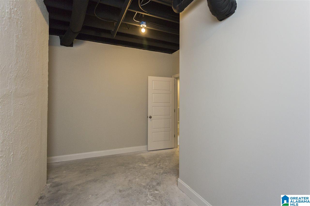 532 White Tail Run Chelsea, AL 35043 - Photo 36 of 42