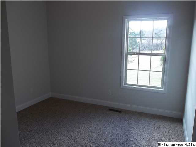 55 Field Stone Lane Springville, AL 35146 - Photo 9 of 15