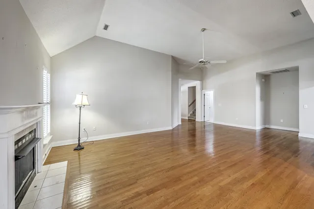 $475,000 | 301 Bellerive Lane, Summerville, SC 29483