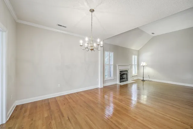 $475,000 | 301 Bellerive Lane, Summerville, SC 29483