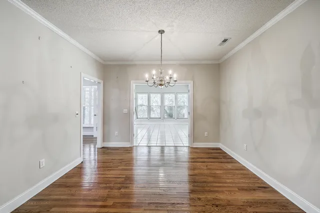 $475,000 | 301 Bellerive Lane, Summerville, SC 29483