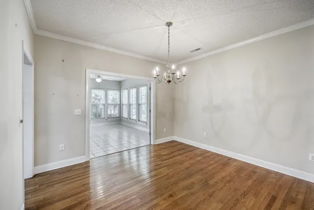 $475,000 | 301 Bellerive Lane, Summerville, SC 29483