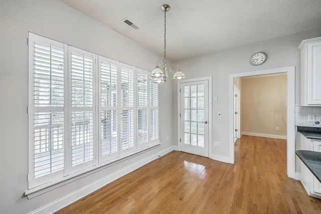 $475,000 | 301 Bellerive Lane, Summerville, SC 29483