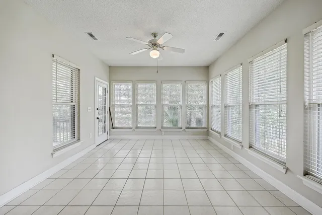 $475,000 | 301 Bellerive Lane, Summerville, SC 29483