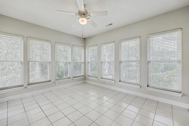 $475,000 | 301 Bellerive Lane, Summerville, SC 29483