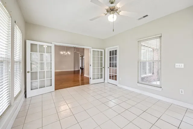 $475,000 | 301 Bellerive Lane, Summerville, SC 29483