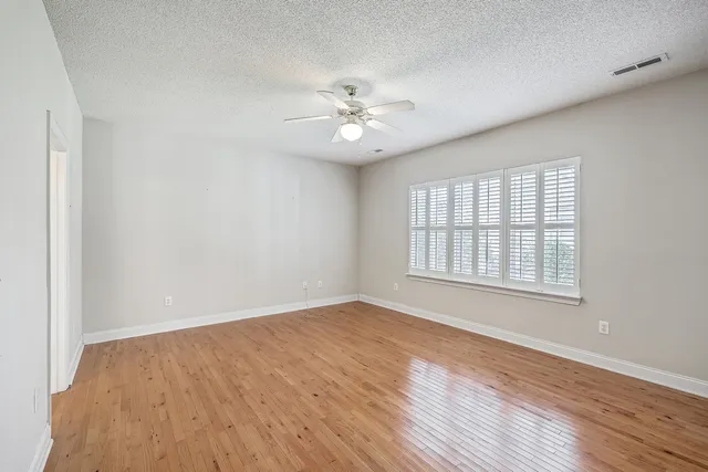 $475,000 | 301 Bellerive Lane, Summerville, SC 29483