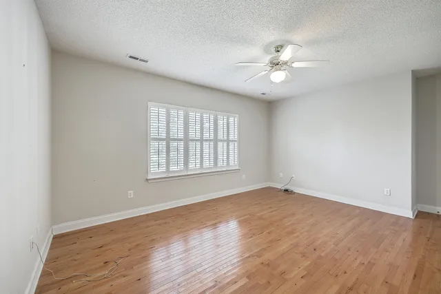 $475,000 | 301 Bellerive Lane, Summerville, SC 29483