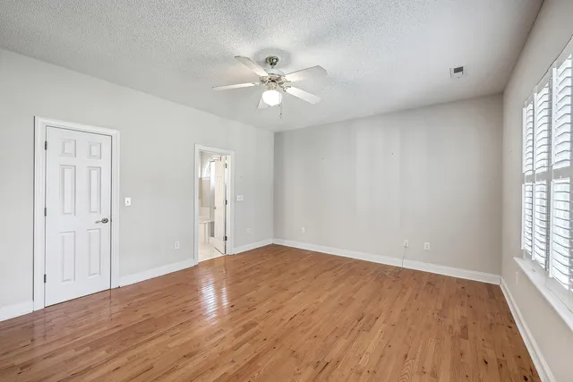 $475,000 | 301 Bellerive Lane, Summerville, SC 29483