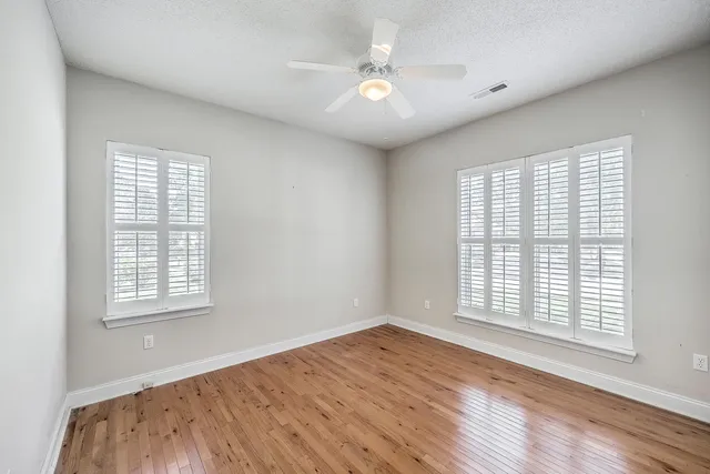 $475,000 | 301 Bellerive Lane, Summerville, SC 29483