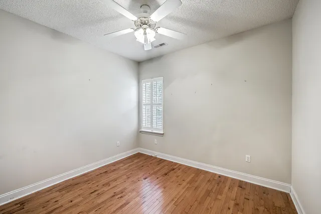 $475,000 | 301 Bellerive Lane, Summerville, SC 29483