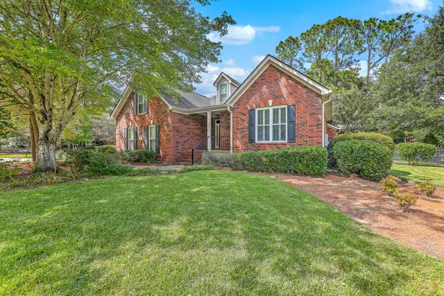 $475,000 | 301 Bellerive Lane, Summerville, SC 29483