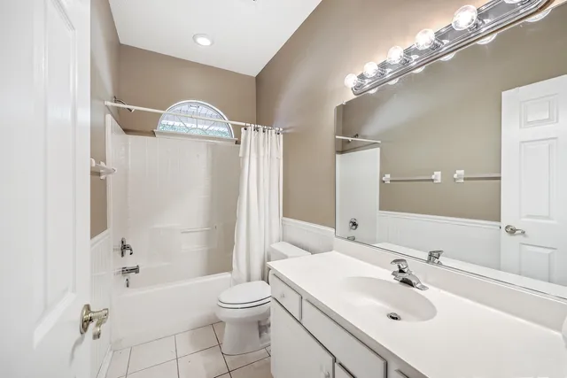 $475,000 | 301 Bellerive Lane, Summerville, SC 29483