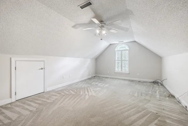 $475,000 | 301 Bellerive Lane, Summerville, SC 29483