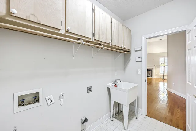 $475,000 | 301 Bellerive Lane, Summerville, SC 29483