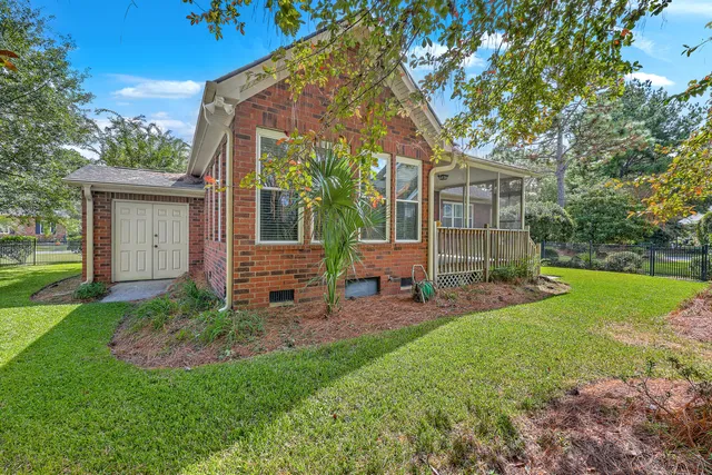 $475,000 | 301 Bellerive Lane, Summerville, SC 29483