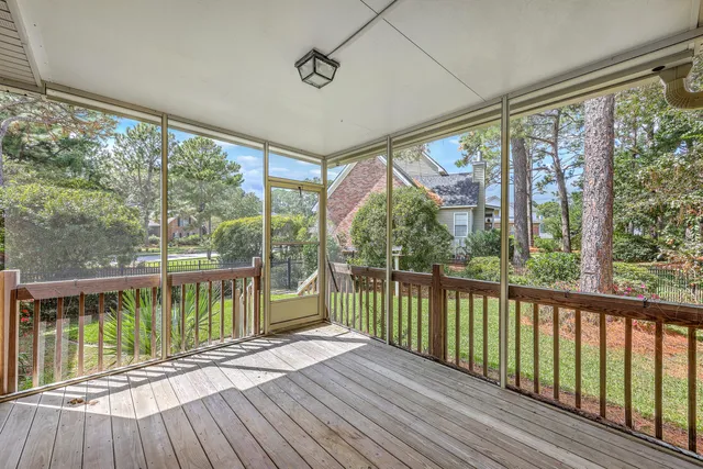 $475,000 | 301 Bellerive Lane, Summerville, SC 29483