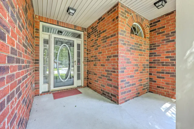 $475,000 | 301 Bellerive Lane, Summerville, SC 29483