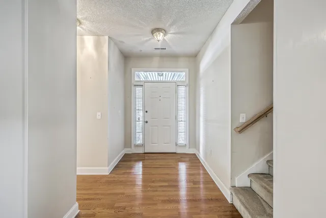 $475,000 | 301 Bellerive Lane, Summerville, SC 29483