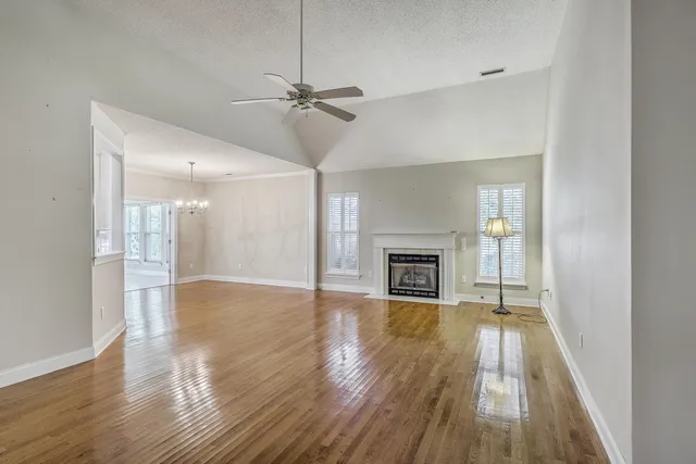 $475,000 | 301 Bellerive Lane, Summerville, SC 29483