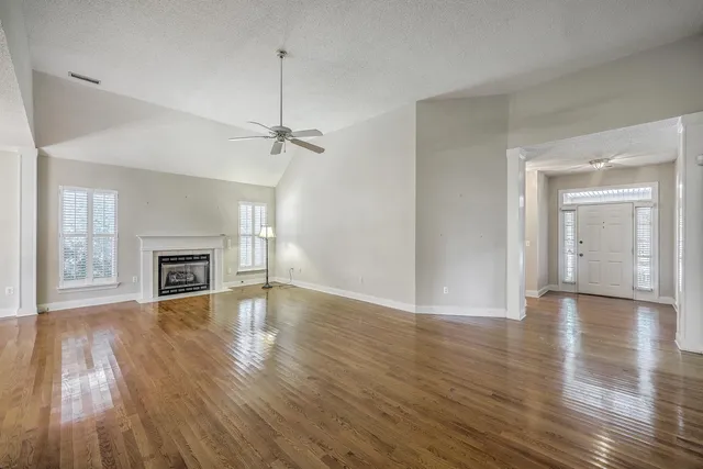 $475,000 | 301 Bellerive Lane, Summerville, SC 29483