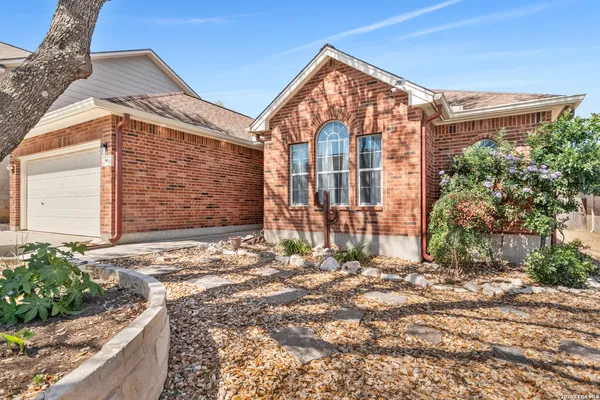 $425,000 | 1515 Crescent Woods, San Antonio, TX 78258