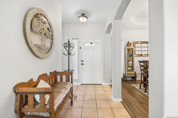 $425,000 | 1515 Crescent Woods, San Antonio, TX 78258