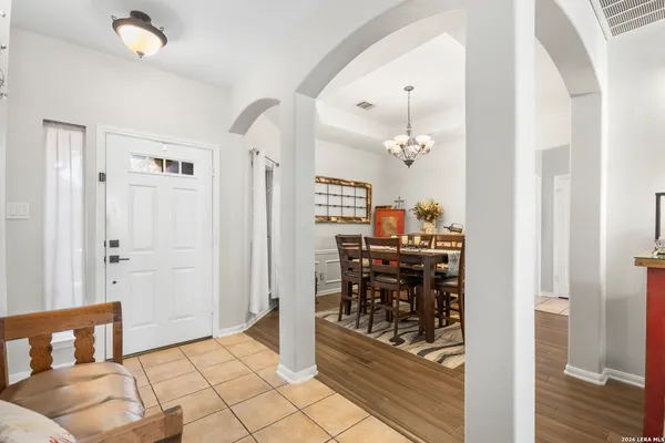 $425,000 | 1515 Crescent Woods, San Antonio, TX 78258