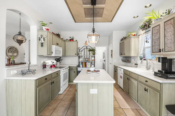 $425,000 | 1515 Crescent Woods, San Antonio, TX 78258