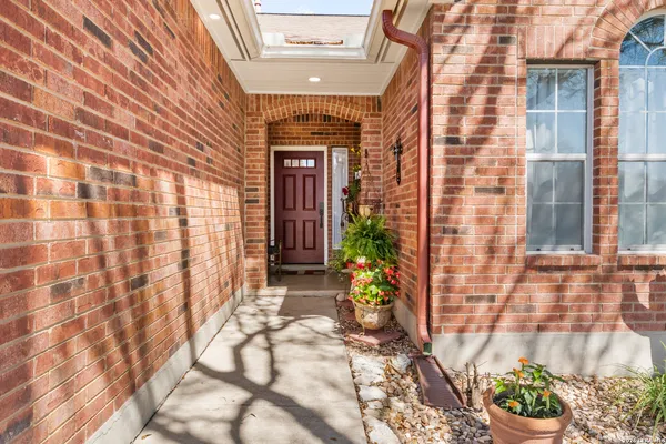 $425,000 | 1515 Crescent Woods, San Antonio, TX 78258