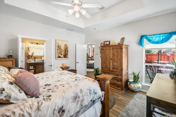 $425,000 | 1515 Crescent Woods, San Antonio, TX 78258