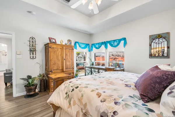 $425,000 | 1515 Crescent Woods, San Antonio, TX 78258