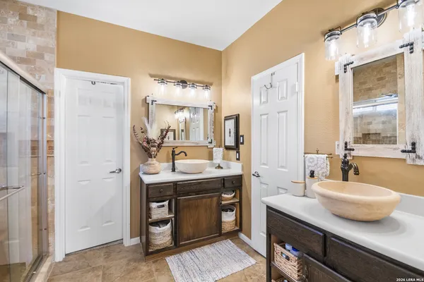 $425,000 | 1515 Crescent Woods, San Antonio, TX 78258