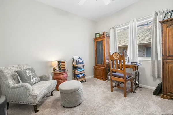 $425,000 | 1515 Crescent Woods, San Antonio, TX 78258