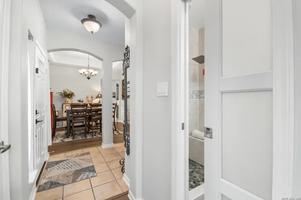 $425,000 | 1515 Crescent Woods, San Antonio, TX 78258