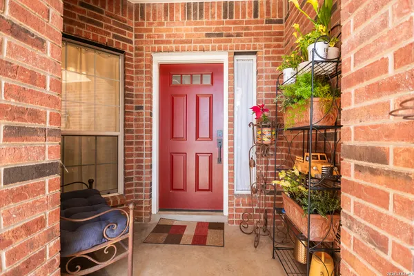 $425,000 | 1515 Crescent Woods, San Antonio, TX 78258