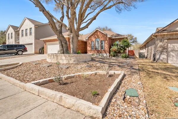 $425,000 | 1515 Crescent Woods, San Antonio, TX 78258